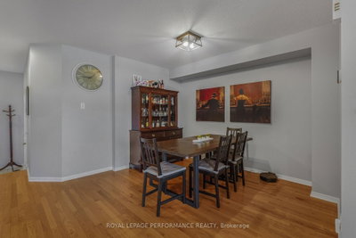 172 Colliston Crescent • Ottawa, ON photo 8