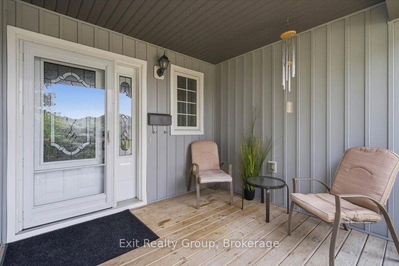 267 Raglan Street