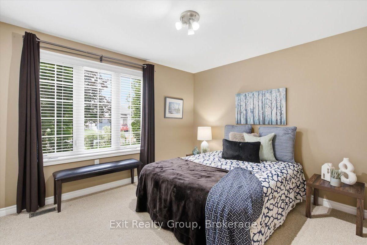 267 Raglan Street • Brighton, ON photo 21