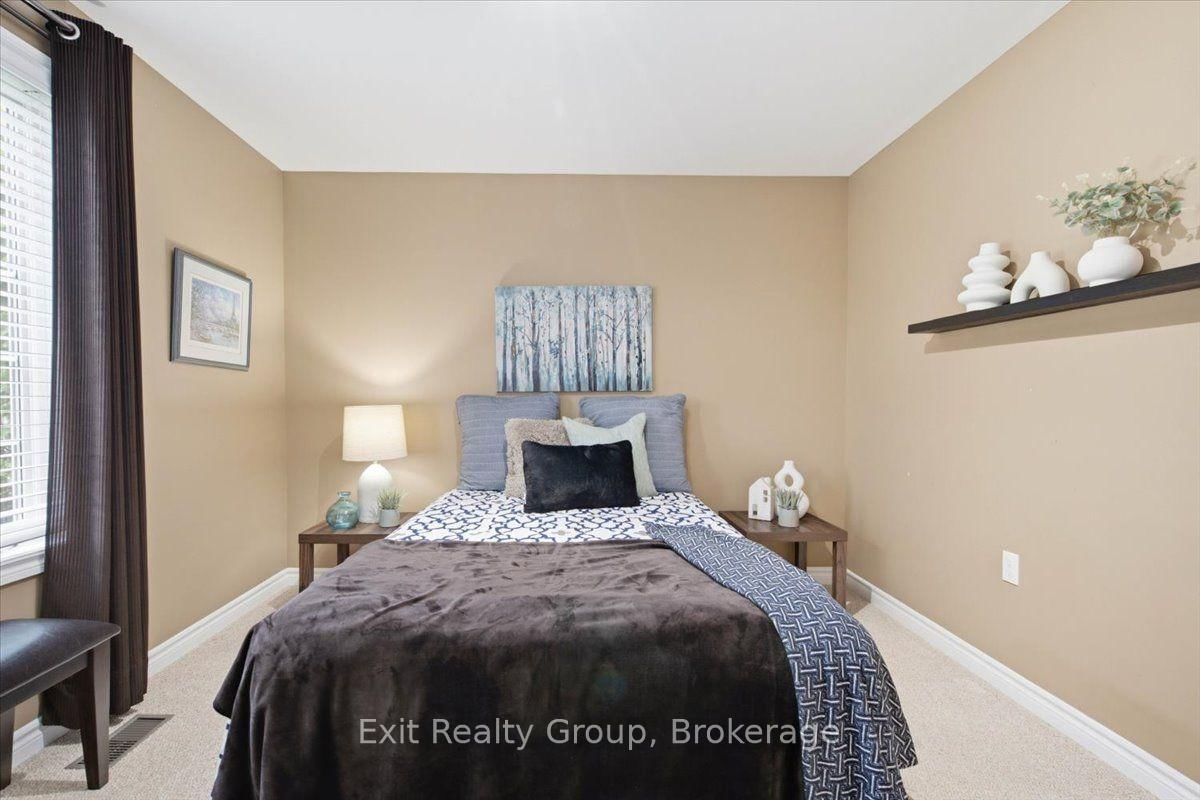 267 Raglan Street • Brighton, ON photo 22