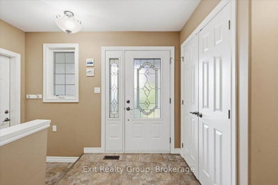 267 Raglan Street • Brighton, ON photo 3