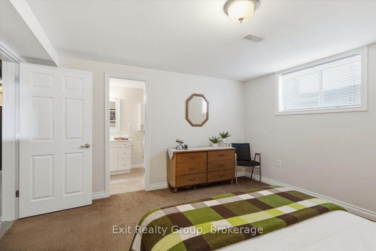 267 Raglan Street • Brighton, ON photo 33