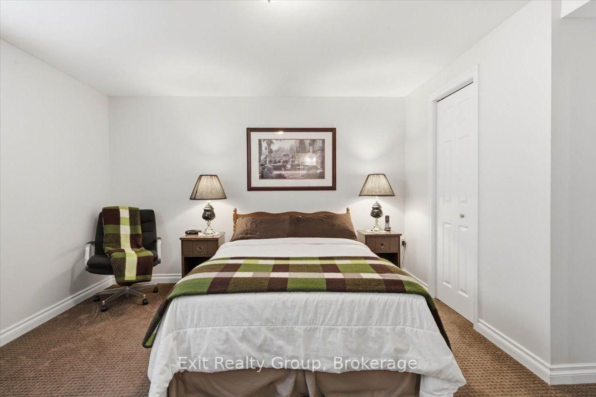 267 Raglan Street • Brighton, ON photo 35