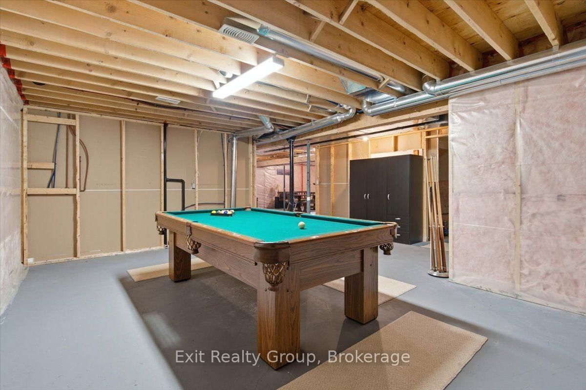 267 Raglan Street • Brighton, ON photo 36