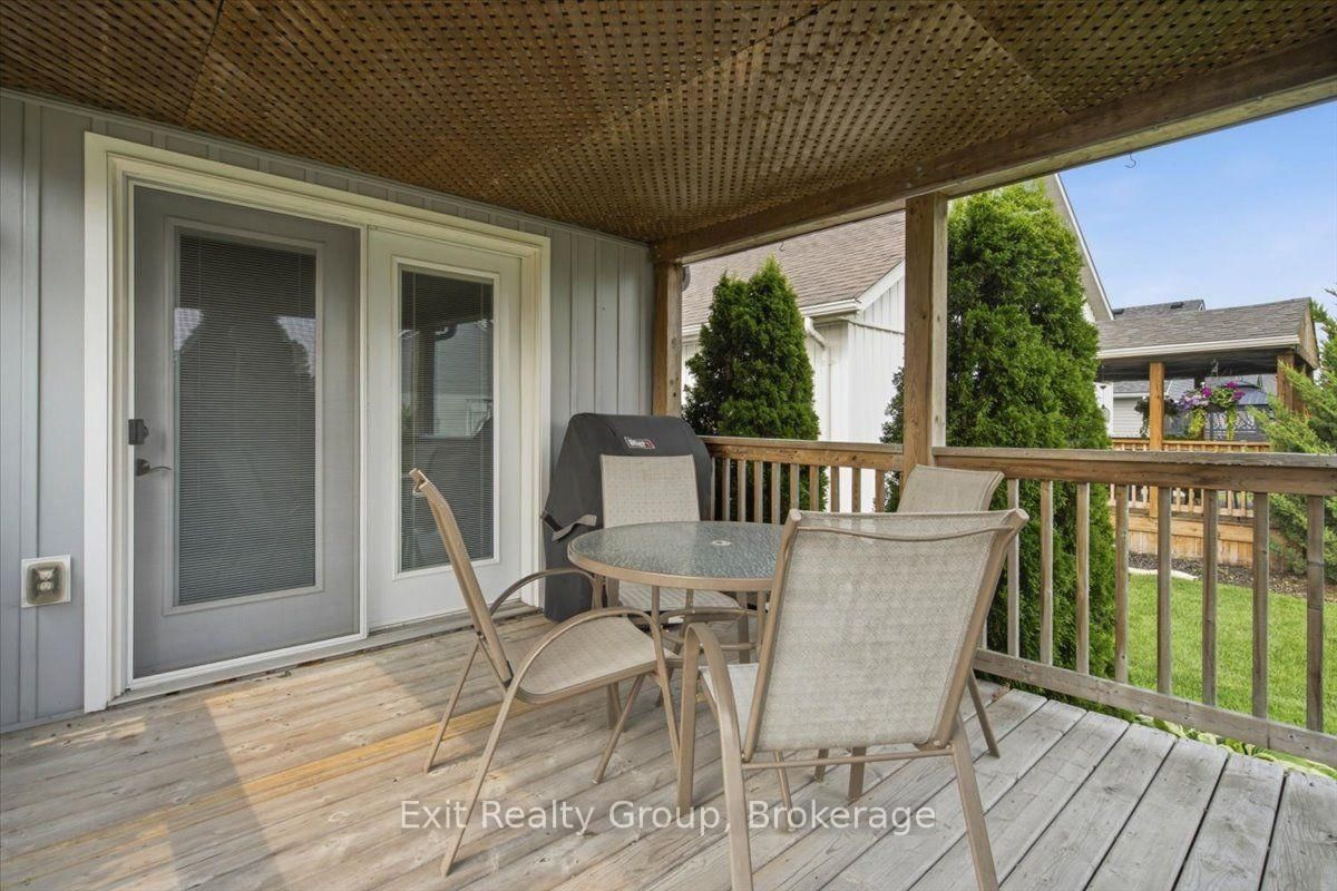 267 Raglan Street • Brighton, ON photo 40