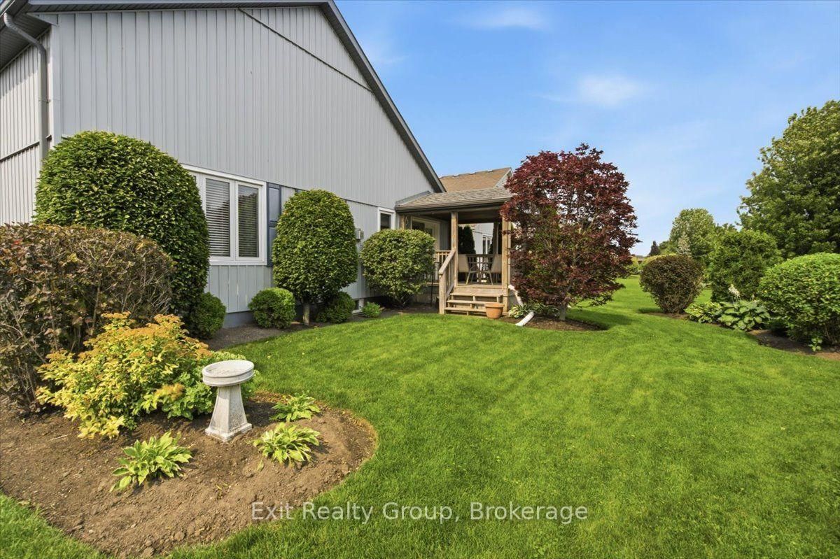 267 Raglan Street • Brighton, ON photo 43