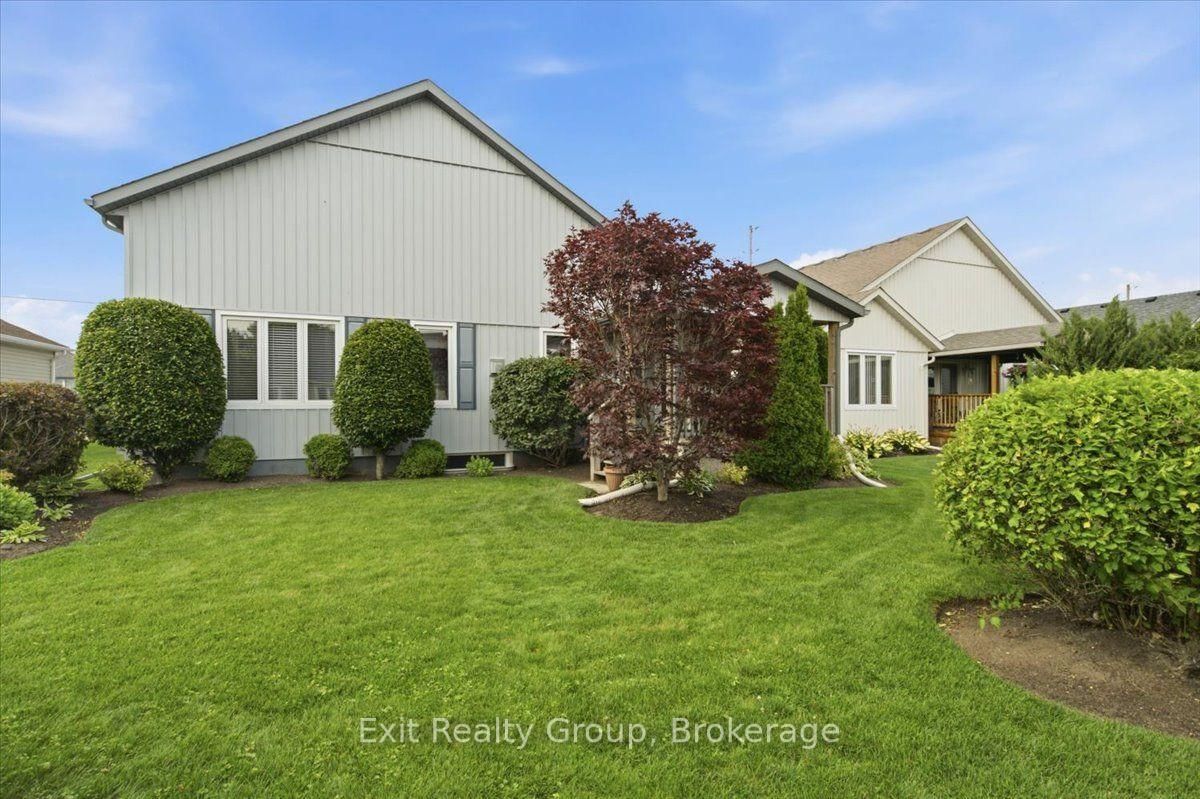 267 Raglan Street • Brighton, ON photo 45
