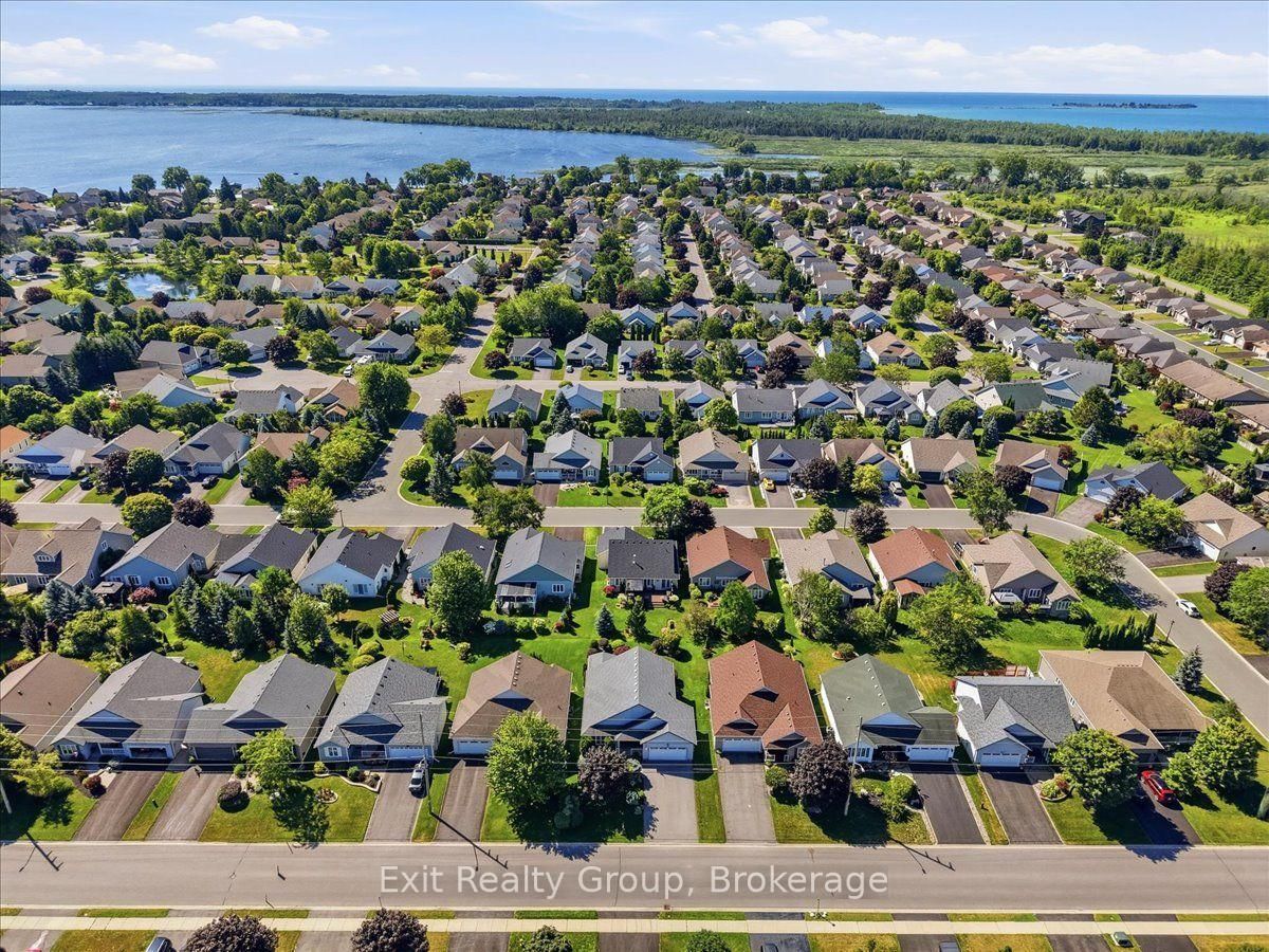 267 Raglan Street • Brighton, ON photo 49