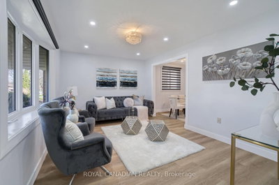 60 Lysanda Avenue — photo 5