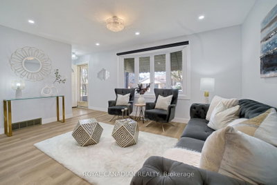 60 Lysanda Avenue — photo 6
