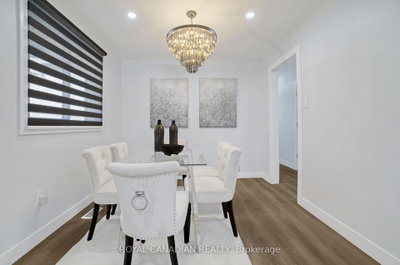 60 Lysanda Avenue • London South, ON photo 8