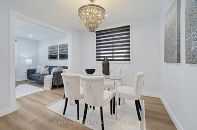 60 Lysanda Avenue • London South, ON photo 9