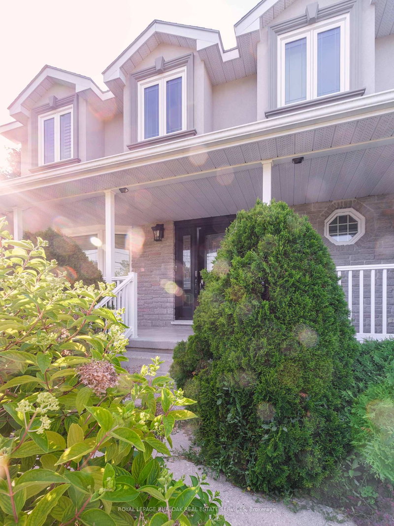 10 Porter Avenue