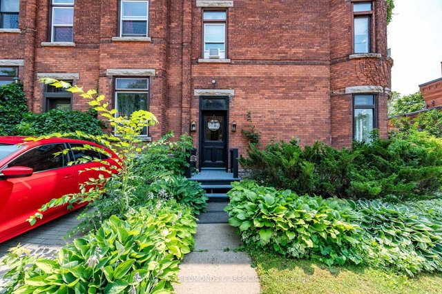 188 Esther Street