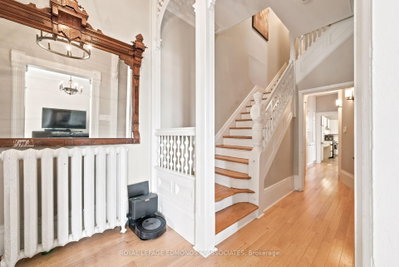 188 Esther Street — photo 6