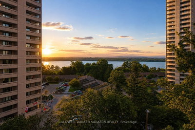 1100 AMBLESIDE Drive