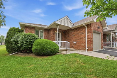 98 Sunibel Drive