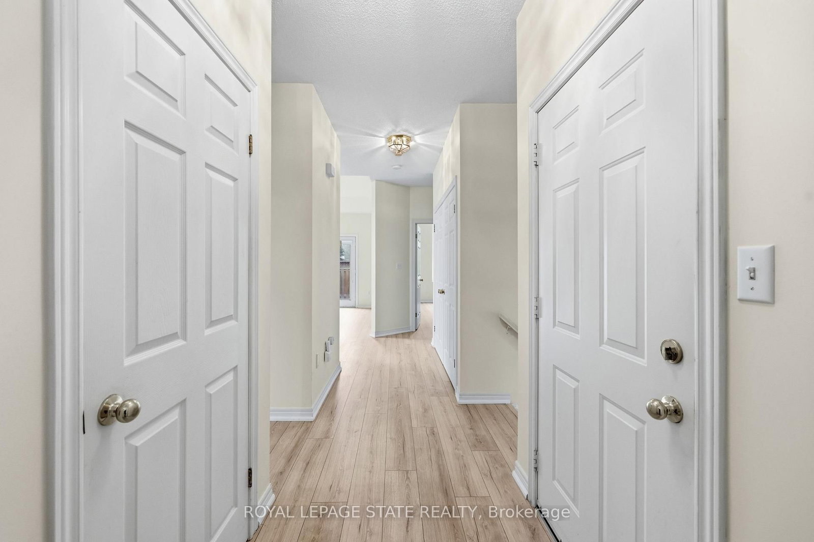 98 Sunibel Drive • #74 • Hamilton, ON photo 12