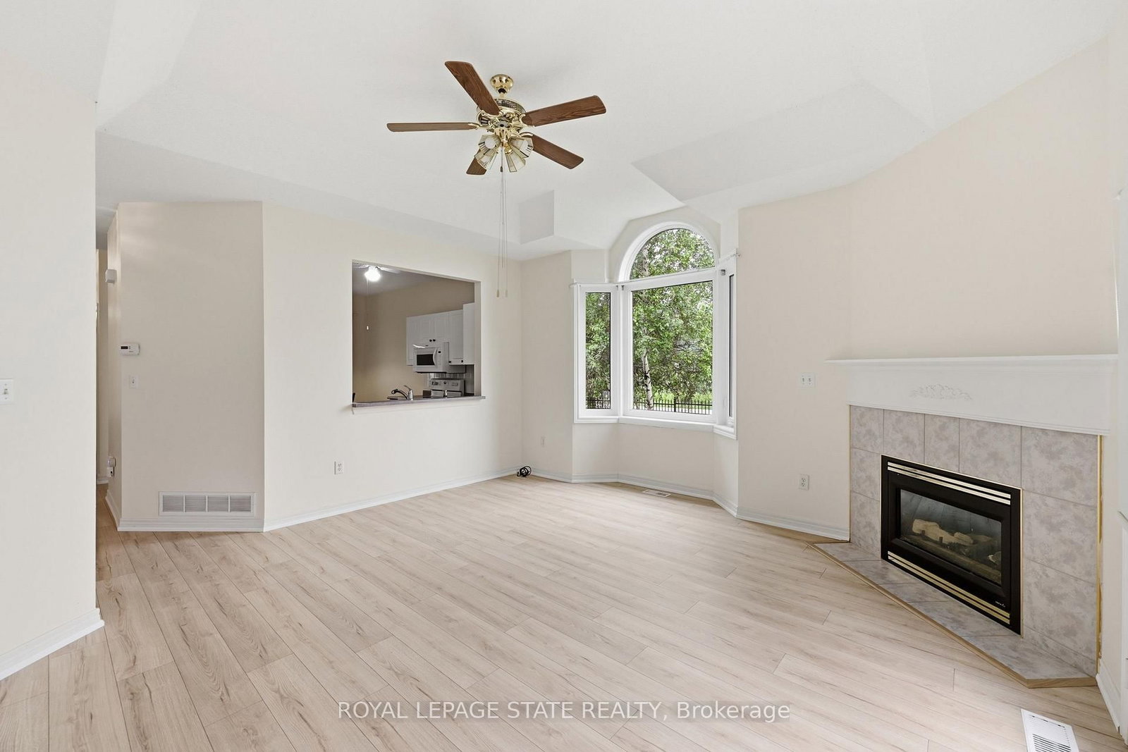 98 Sunibel Drive • #74 • Hamilton, ON photo 20
