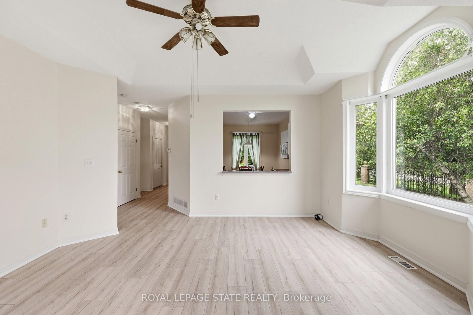 98 Sunibel Drive • #74 • Hamilton, ON photo 24