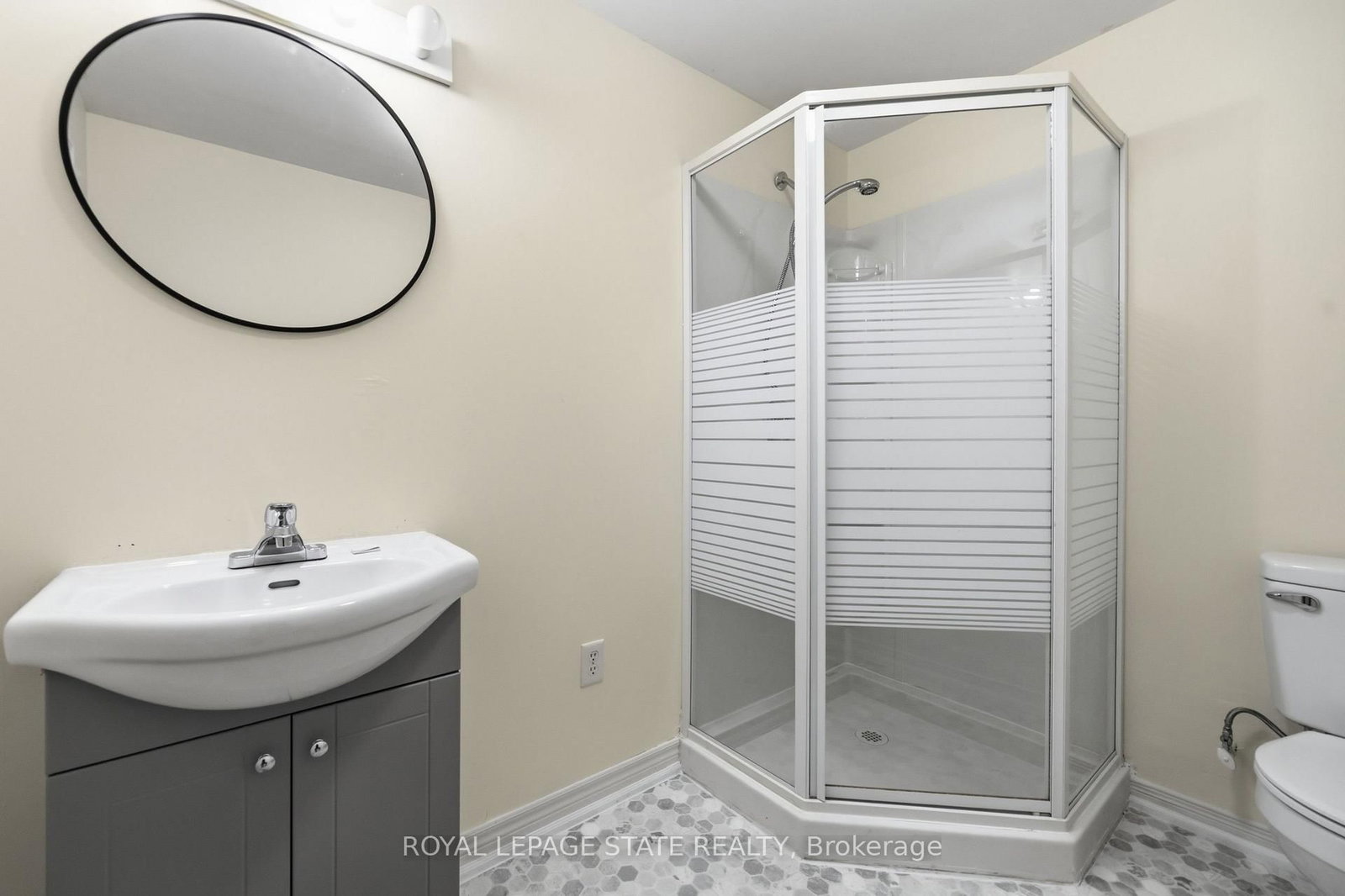 98 Sunibel Drive • #74 • Hamilton, ON photo 42