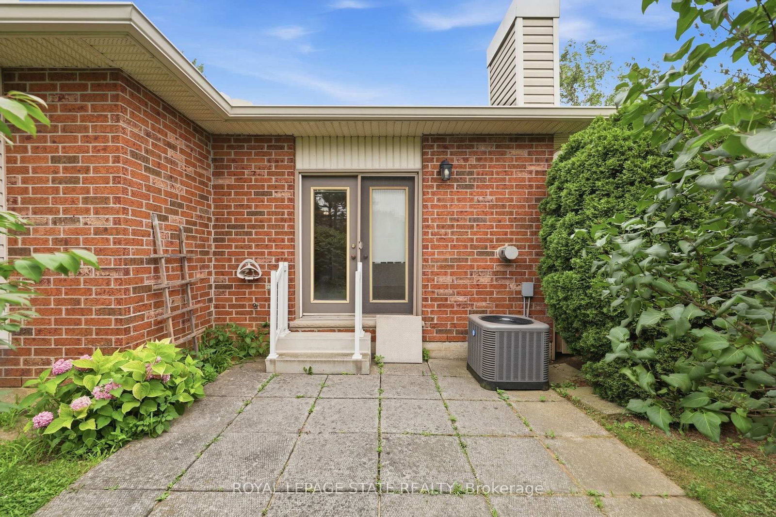 98 Sunibel Drive • #74 • Hamilton, ON photo 43