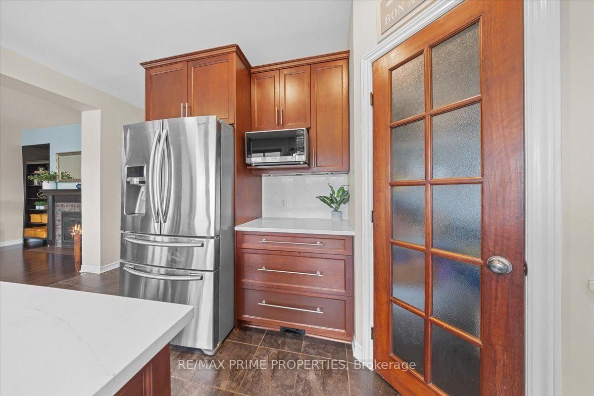 816 Azure Street • Orleans, ON photo 15