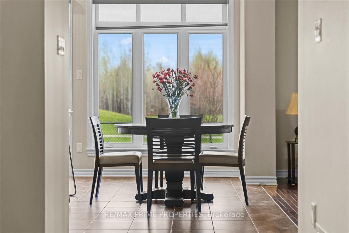 816 Azure Street • Orleans, ON photo 19