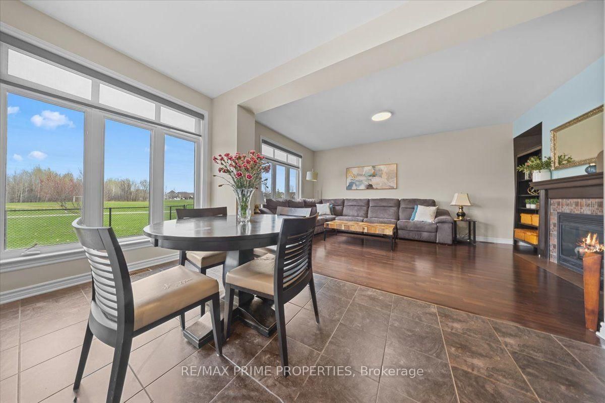 816 Azure Street • Orleans, ON photo 20
