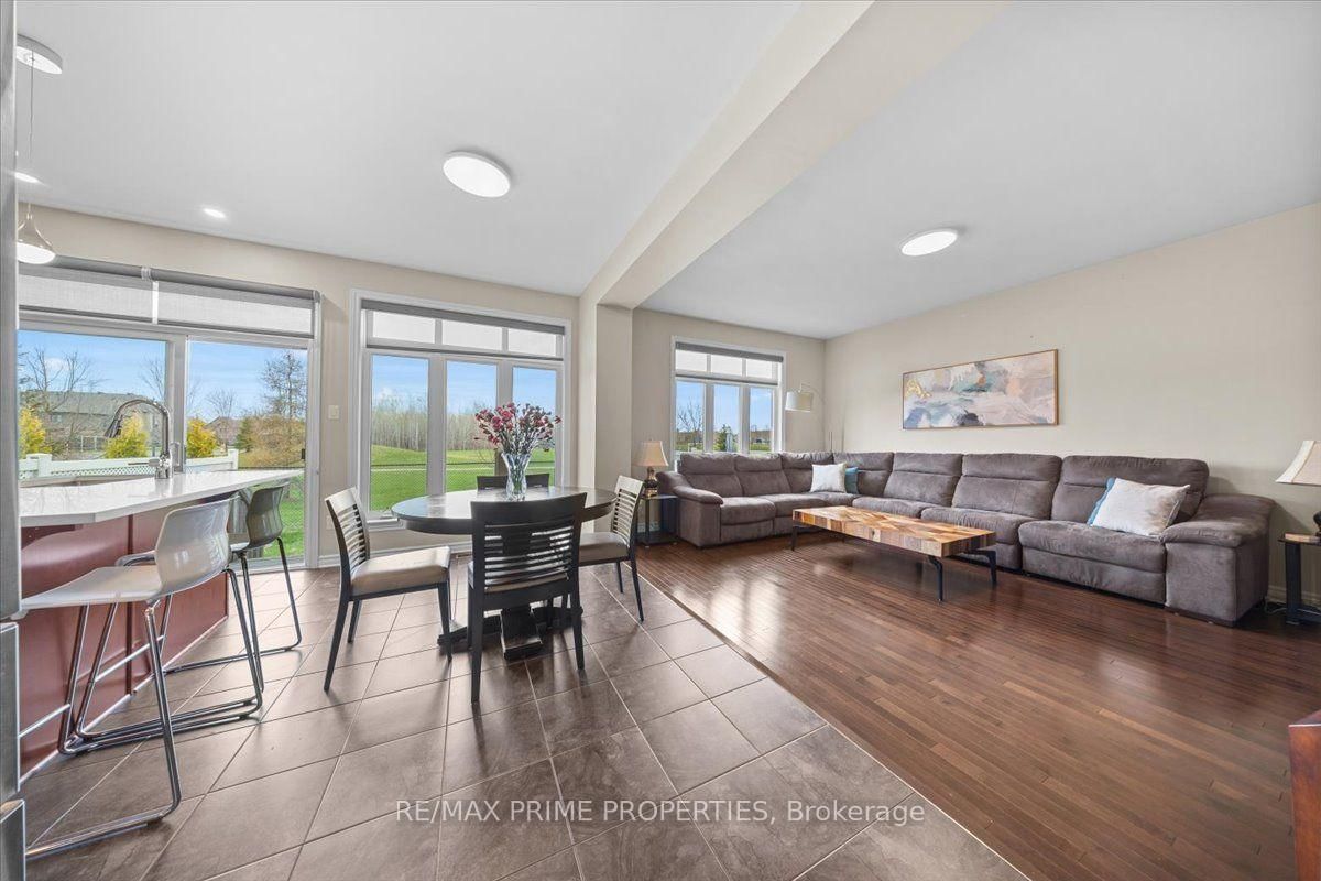 816 Azure Street • Orleans, ON photo 21