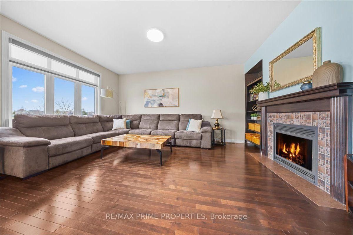 816 Azure Street • Orleans, ON photo 22