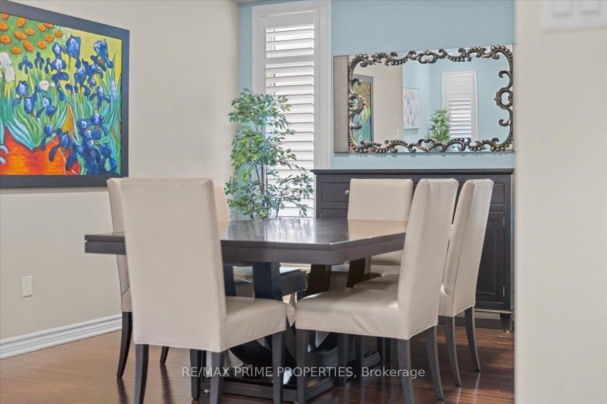 816 Azure Street • Orleans, ON photo 24