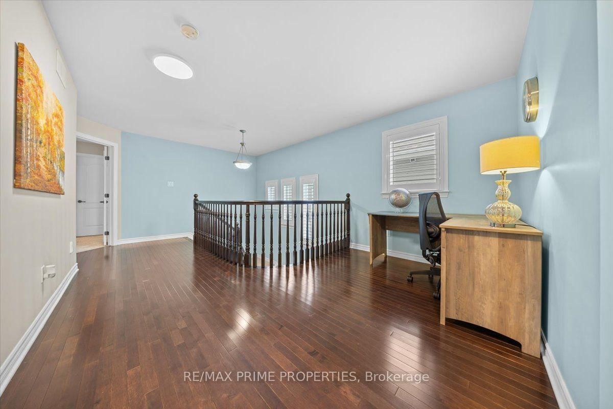816 Azure Street • Orleans, ON photo 25