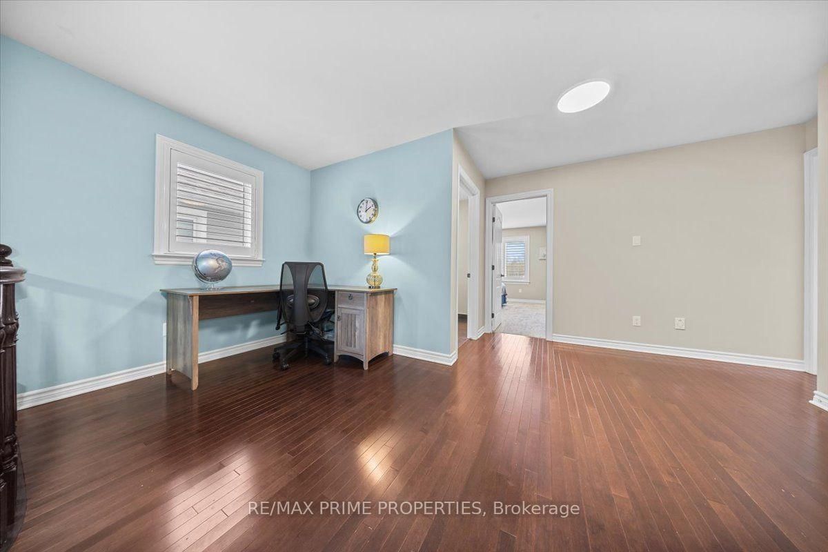 816 Azure Street • Orleans, ON photo 26