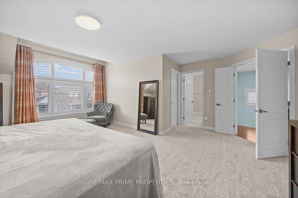 816 Azure Street • Orleans, ON photo 28