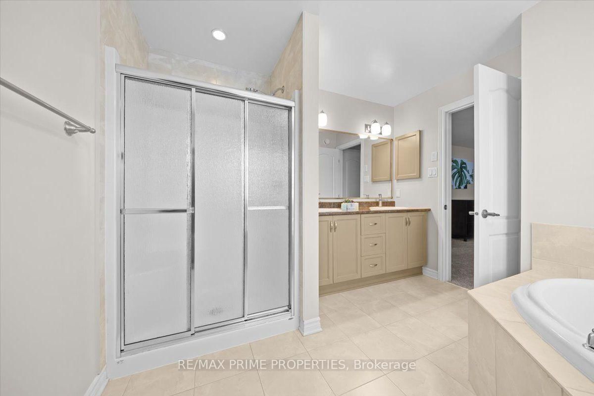 816 Azure Street • Orleans, ON photo 30