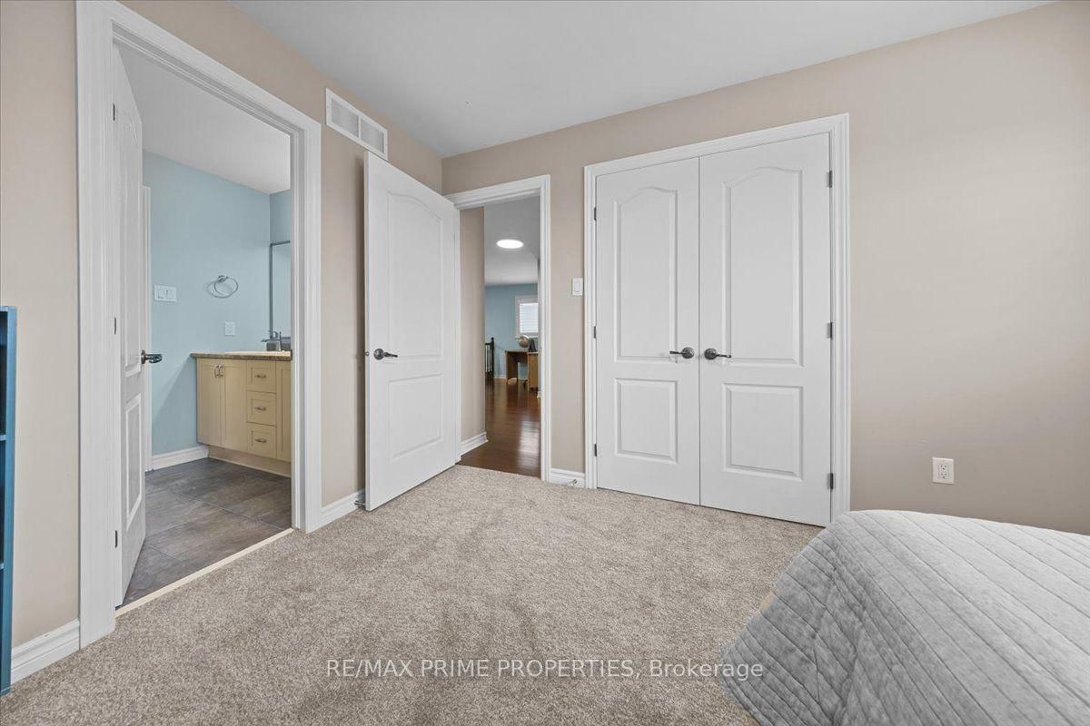 816 Azure Street • Orleans, ON photo 34