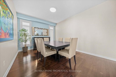 816 Azure Street • Orleans, ON photo 9