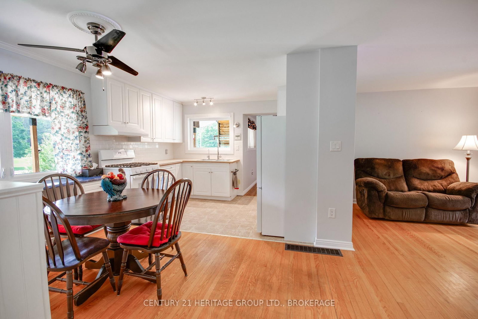 4309 Maple Drive • Verona, ON photo 26