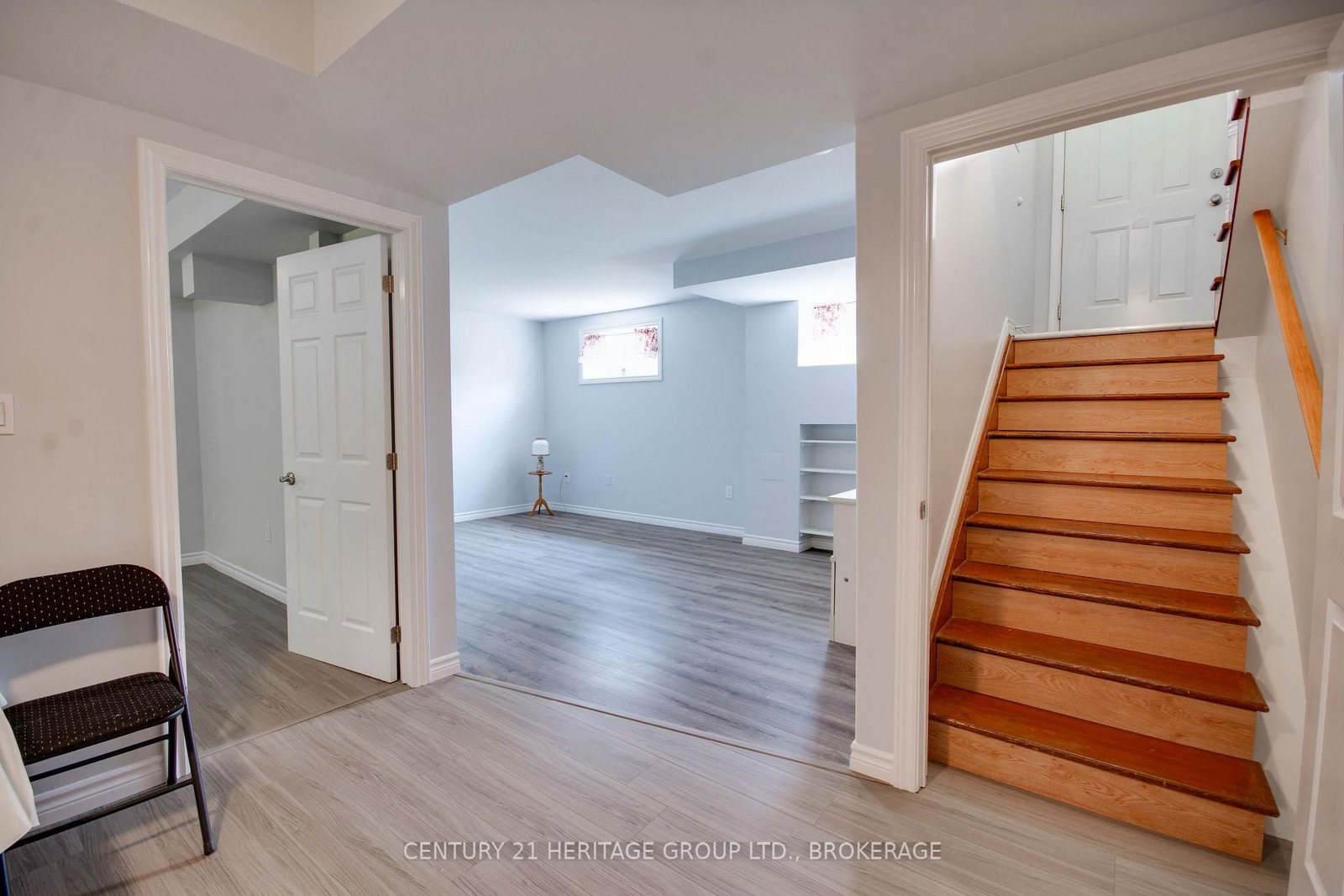 4309 Maple Drive • Verona, ON photo 29