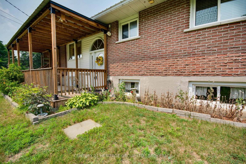 4309 Maple Drive