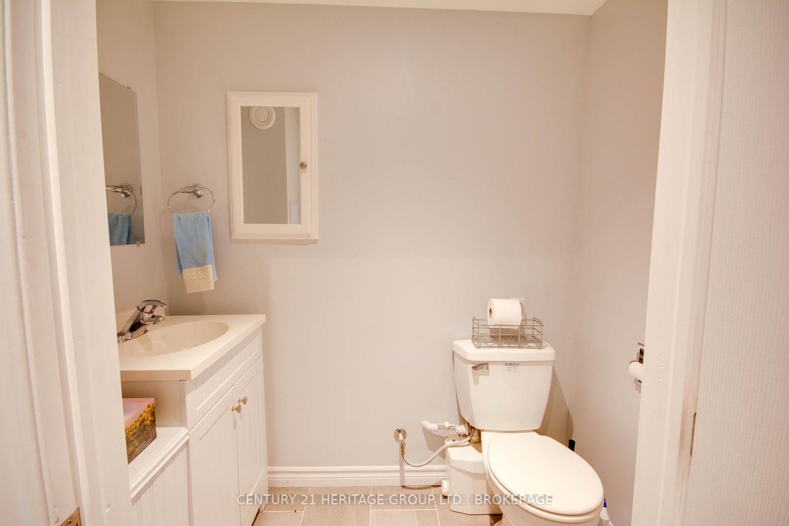 4309 Maple Drive • Verona, ON photo 33
