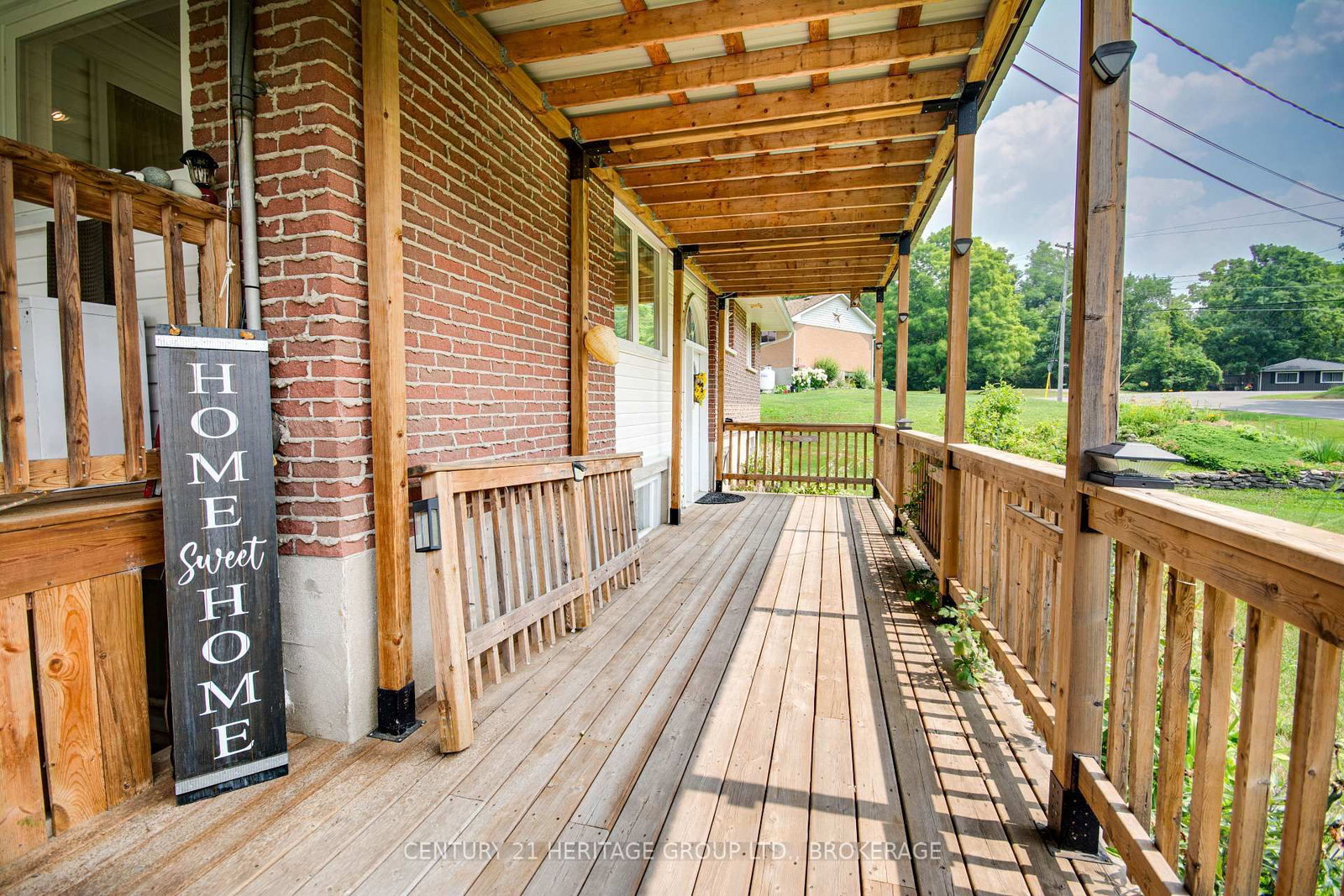 4309 Maple Drive • Verona, ON photo 5