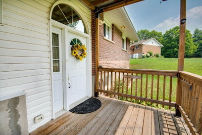 4309 Maple Drive • Verona, ON photo 6