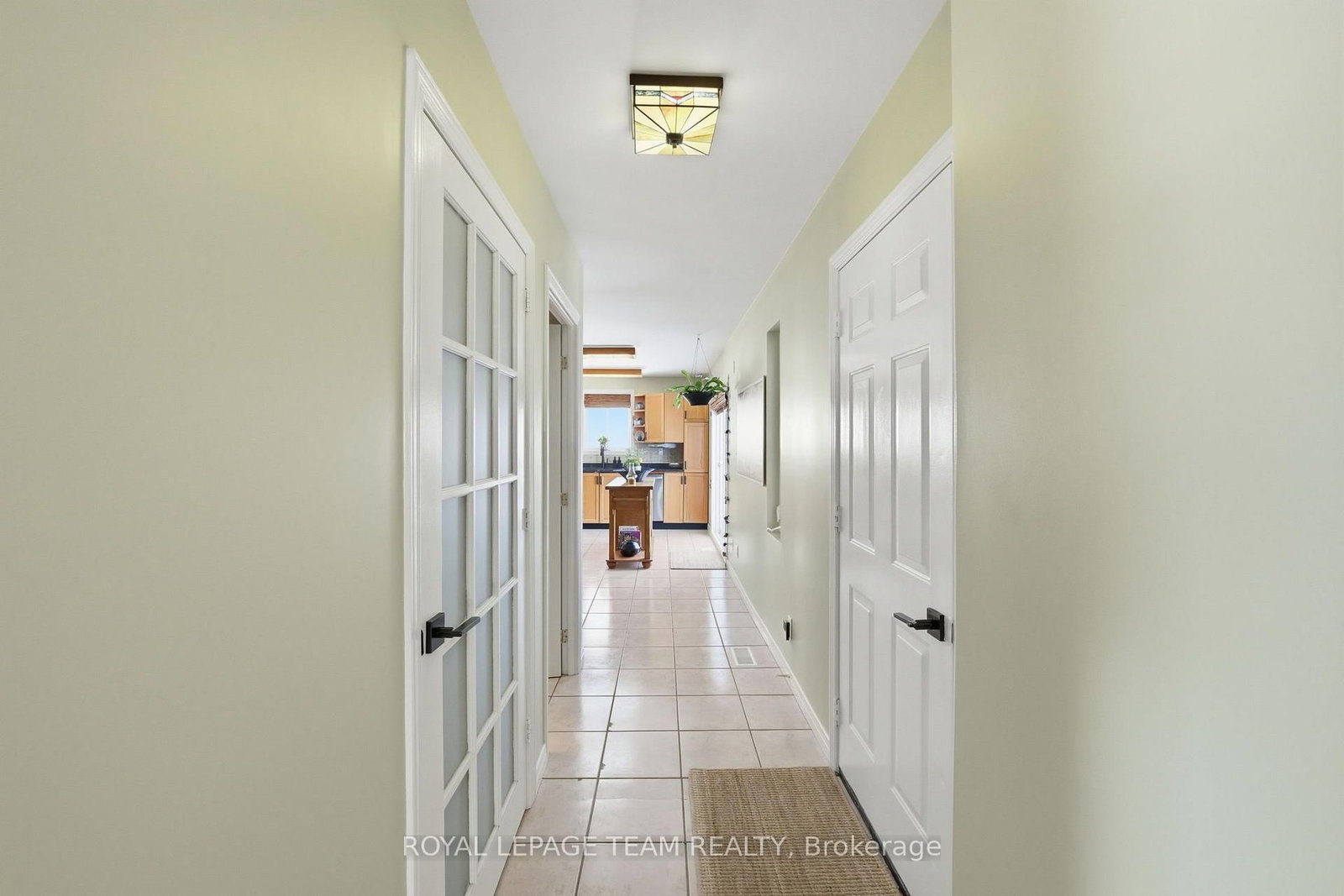 238 Park Avenue • Carleton Place, ON photo 10