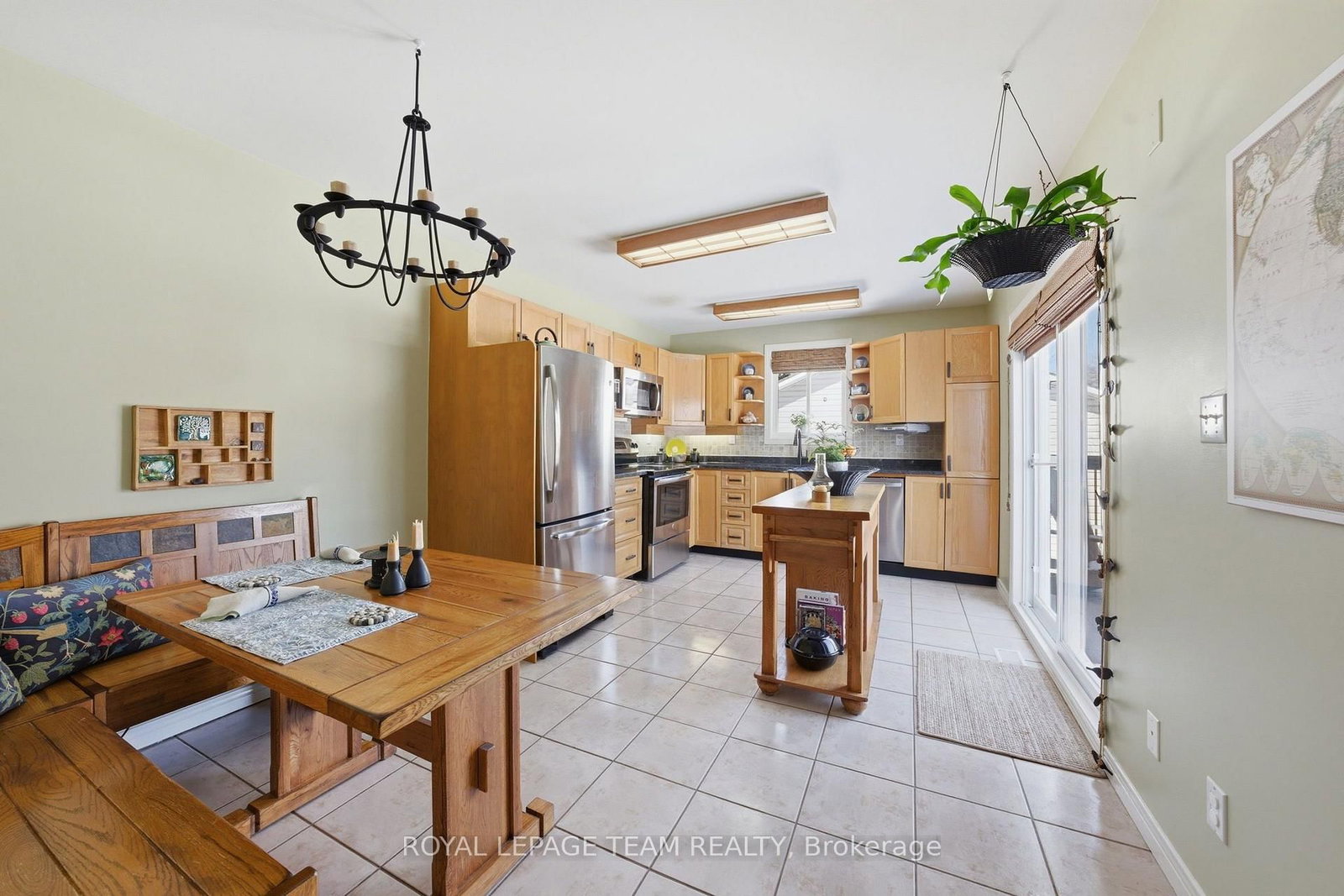 238 Park Avenue • Carleton Place, ON photo 11