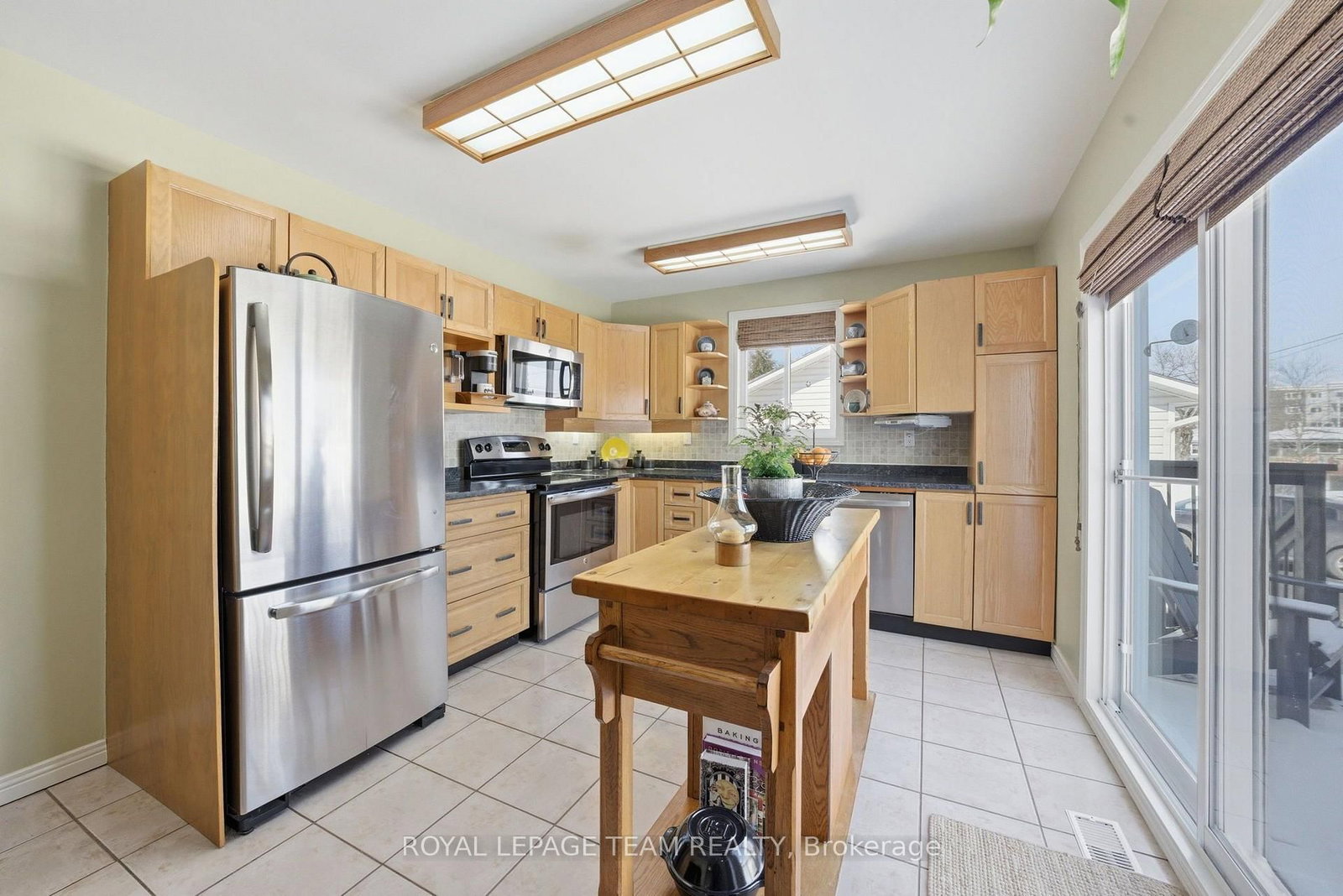 238 Park Avenue • Carleton Place, ON photo 12