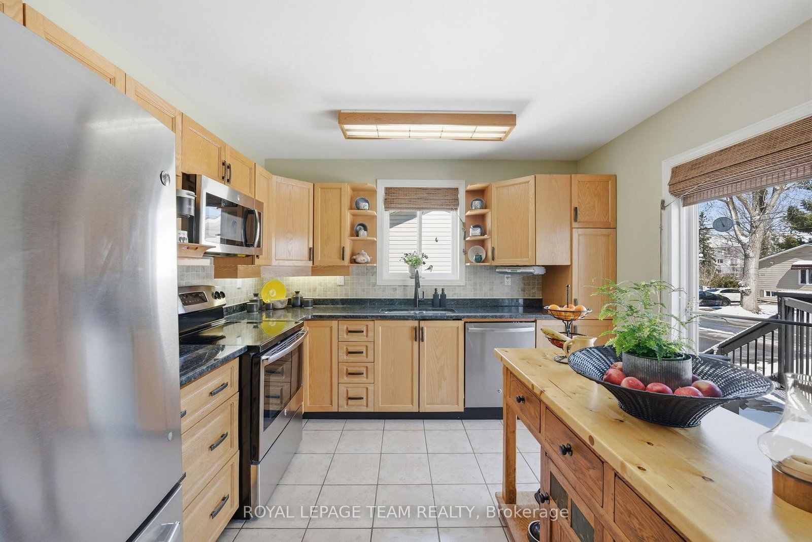 238 Park Avenue • Carleton Place, ON photo 13