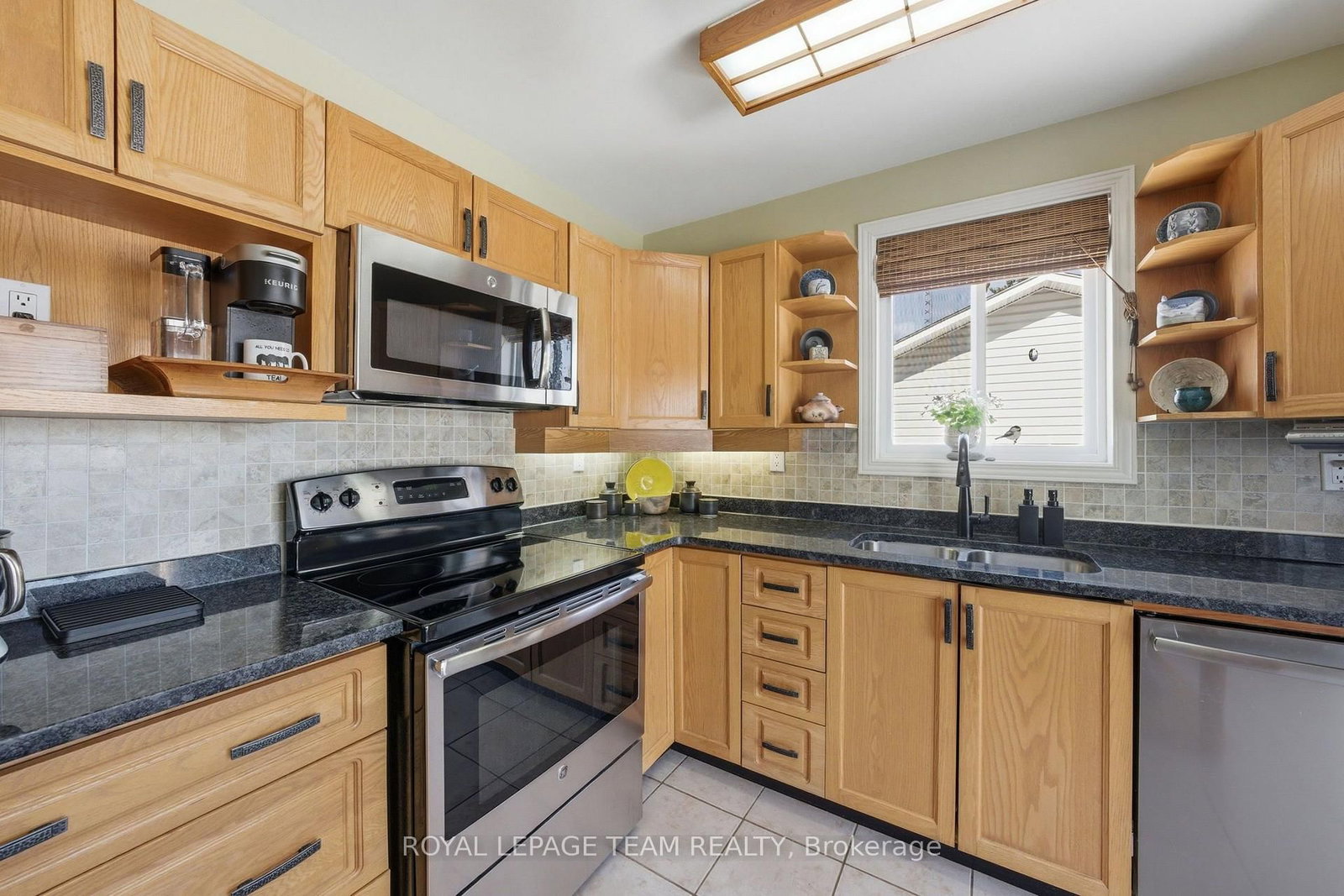 238 Park Avenue • Carleton Place, ON photo 14