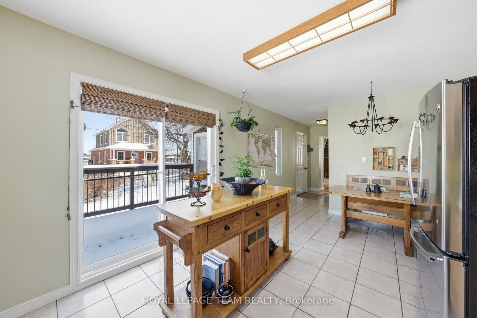 238 Park Avenue • Carleton Place, ON photo 15